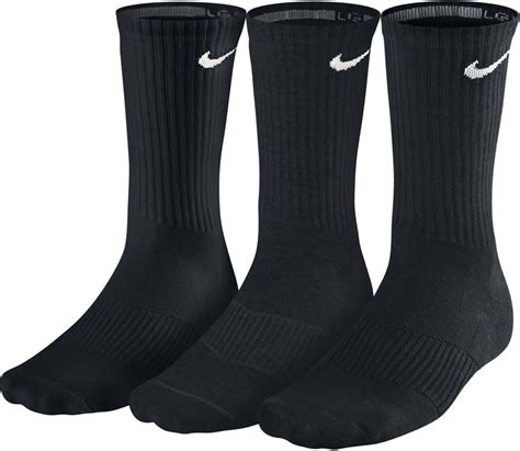 nike sokken aanbieding|nike socks for teens.